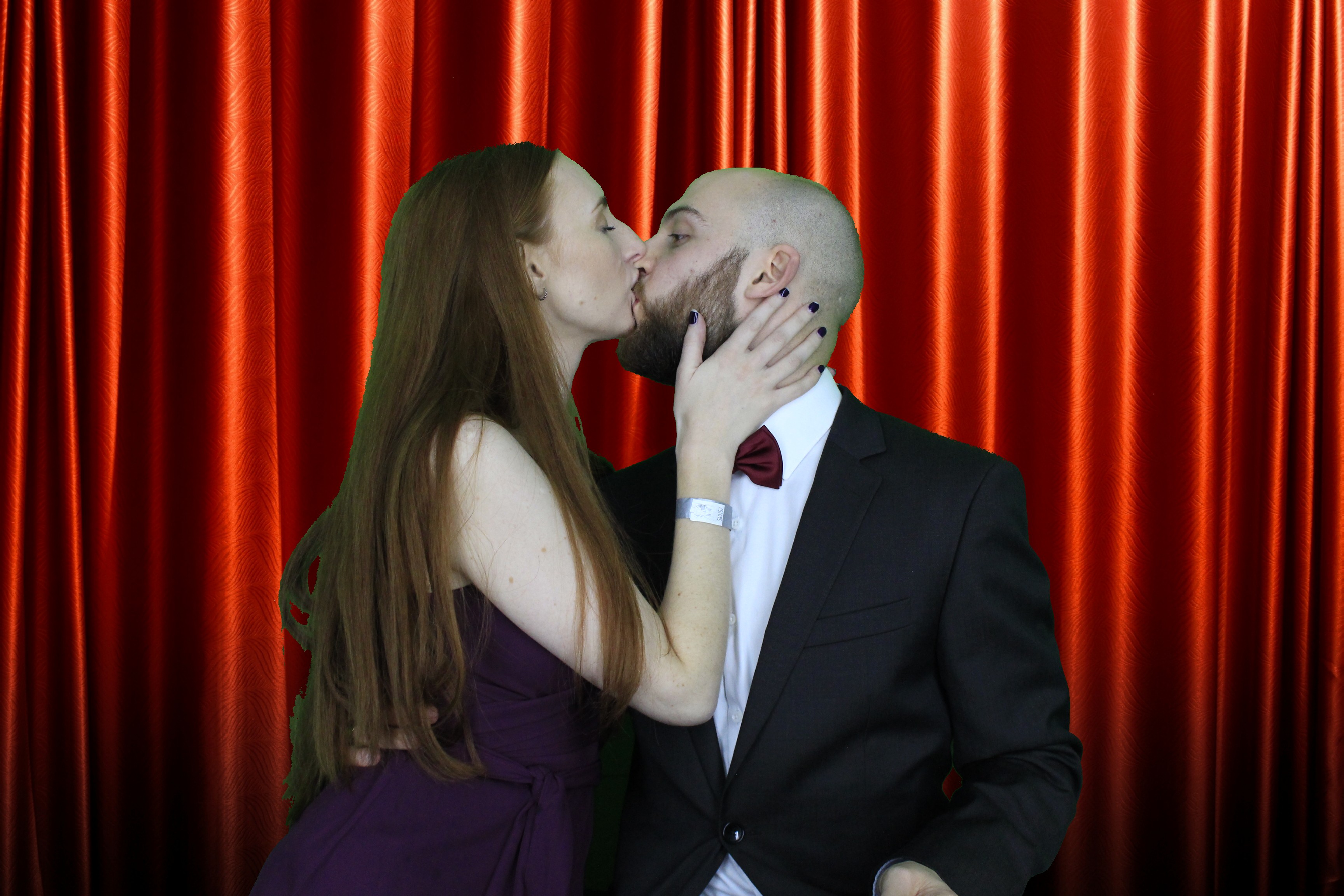 UK PCS Oscars Booth 2 | View more photos from the event at gallery.myphotoboothexperience.co.uk/u/MyPhotoBoothExperienceLtd/UK-PCS-Oscars-Booth-2